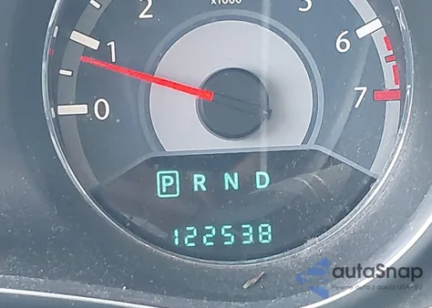 2014 Chrysler 200 Lx from USA, damaged, VIN 1C3CCBAB2EN208895